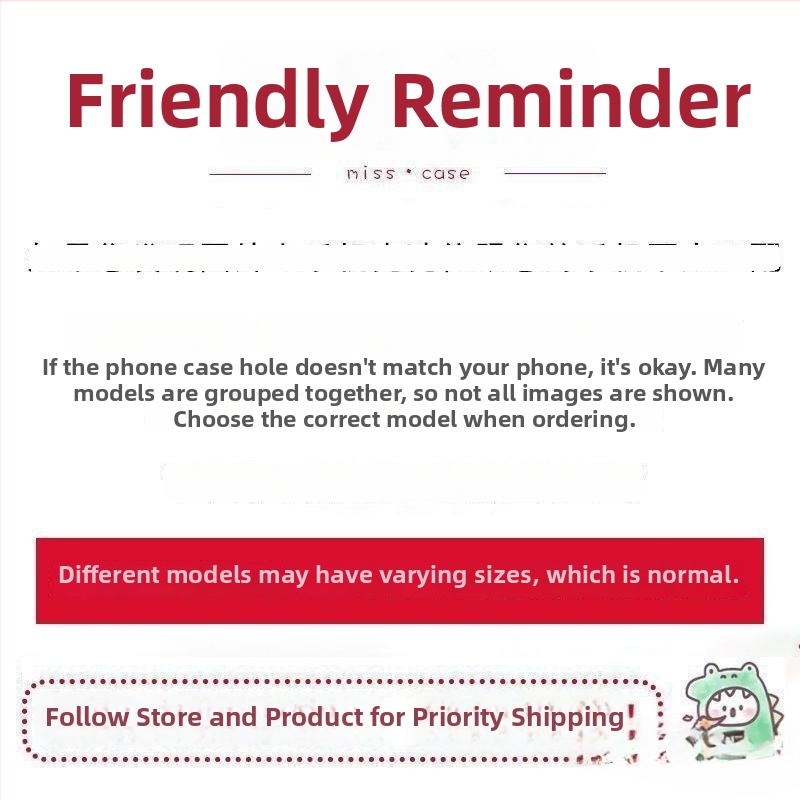 Carcasă pentru iPhone – Minimalistă, acrilic vopsit, oglindă, rezistentă la șocuri, anti-zgârieturi