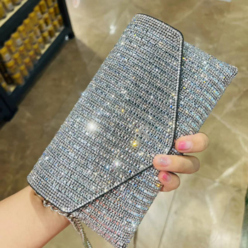 Mini torba preko ramena, ulični stil, PU materijal, uspravni kvadratni oblik, magnetska kopča, džep za mobitel
