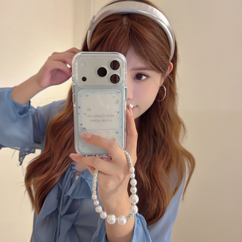 Tinoya TPU kućište za telefon s zaštitom od padova za iPhone 11–14 Pro/Pro Max, crtani dizajn All-Inclusive