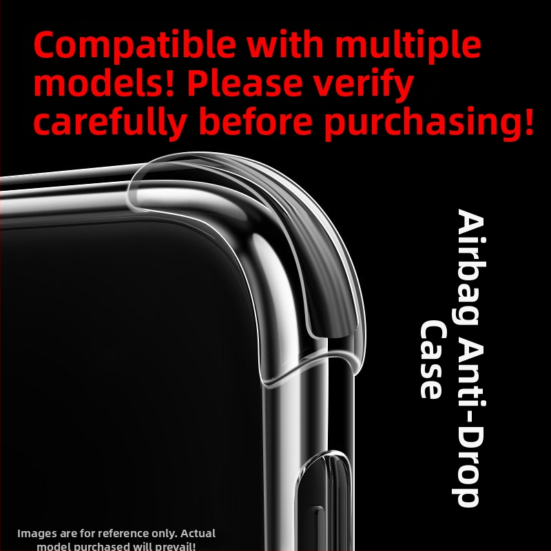 OPPO Reno 10 5G / Reno 9 Pro Zadný kryt – TPU, Odolný voči nárazom, Vstrekované formovanie, Minimalistický štýl, Proti pádu, Proti opotrebeniu