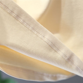 Polo majica za dječake, Avatar uzorak, pamuk, jednostavan stil, djeca 3–8 godina, ljeto