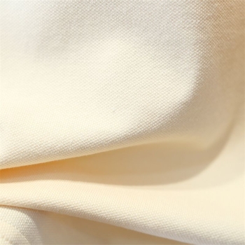 Polo majica za dječake, Avatar uzorak, pamuk, jednostavan stil, djeca 3–8 godina, ljeto