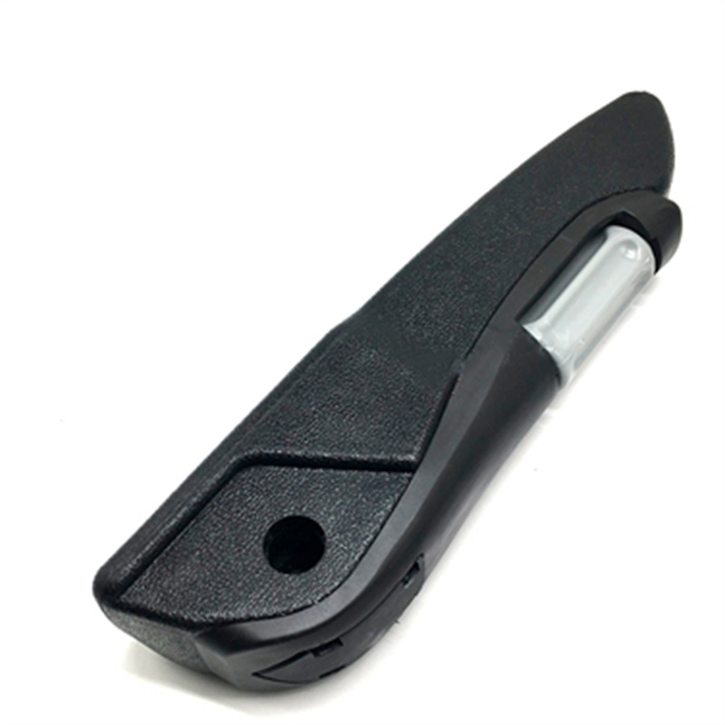 Скоба за подлакътник на седалката в кабината на екскаватор Komatsu, съвместима с PC130, PC200, PC220, PC300 и PC360-7