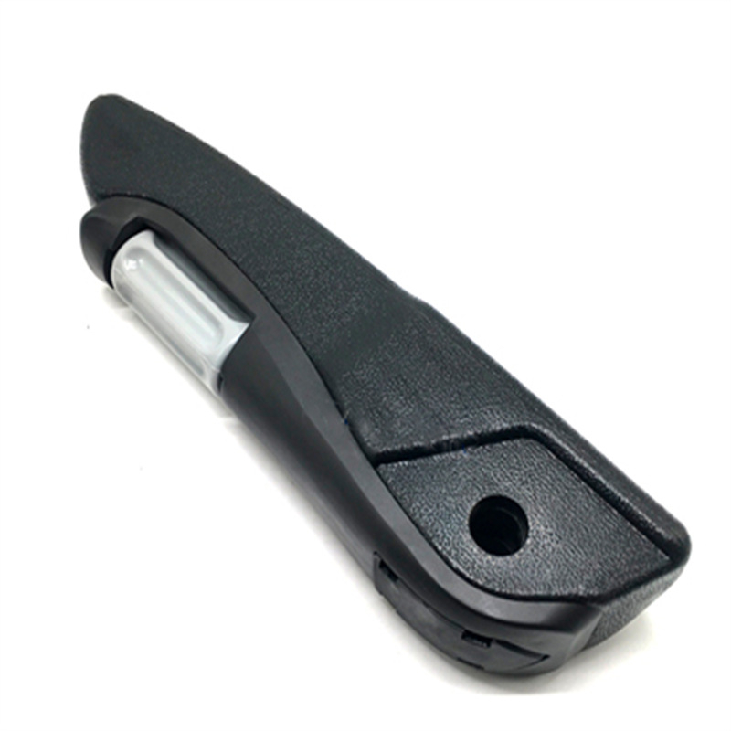 Скоба за подлакътник на седалката в кабината на екскаватор Komatsu, съвместима с PC130, PC200, PC220, PC300 и PC360-7