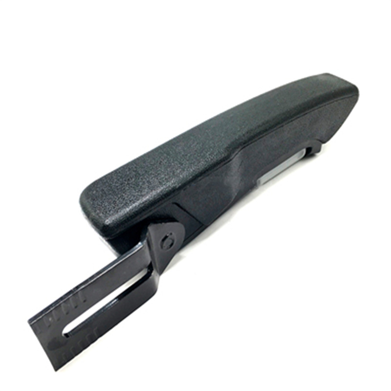 Скоба за подлакътник на седалката в кабината на екскаватор Komatsu, съвместима с PC130, PC200, PC220, PC300 и PC360-7