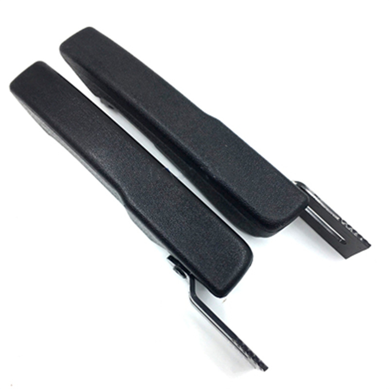 Скоба за подлакътник на седалката в кабината на екскаватор Komatsu, съвместима с PC130, PC200, PC220, PC300 и PC360-7