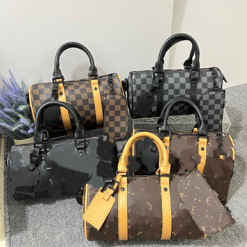 PU crossbody torba, gradski jednostavan stil, za commuting i rekreacijska putovanja, ljeto 2025