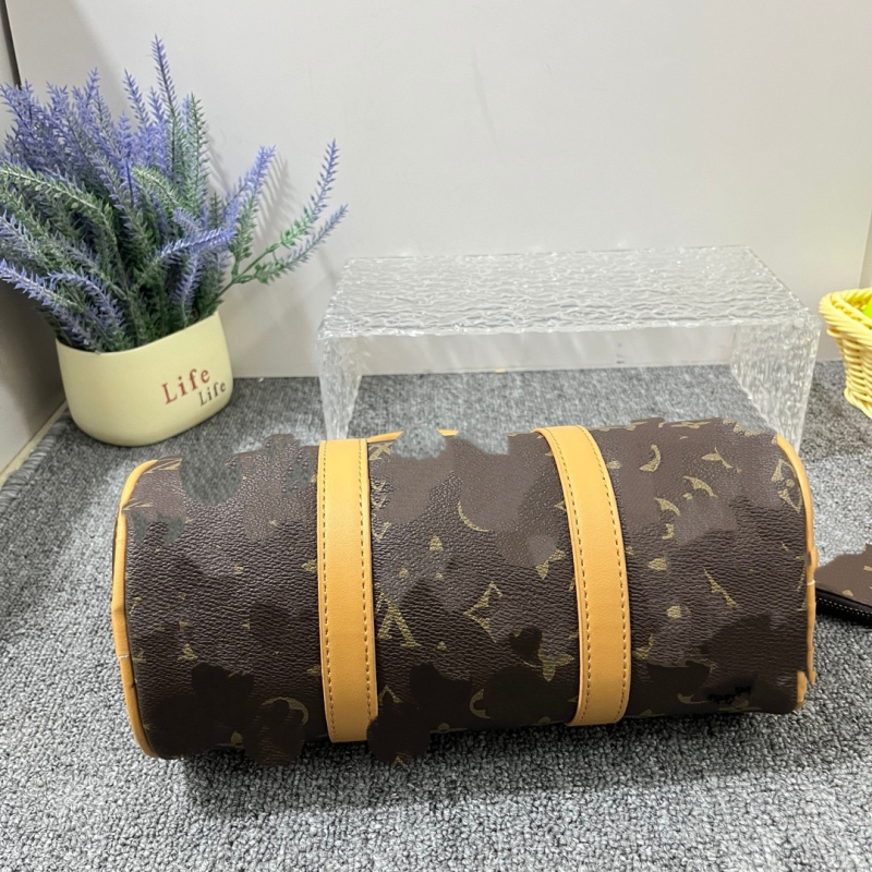 PU crossbody torba, gradski jednostavan stil, za commuting i rekreacijska putovanja, ljeto 2025