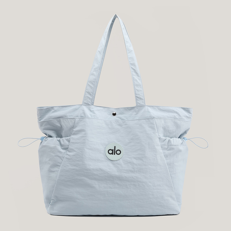 Τσάντα Tote από καμβά για γυναίκες, κάθετη τετράγωνη μορφή, φερμουάρ, επένδυση από νάιλον, εσωτερικές θήκες, τρισδιάστατος εξωτερικός σχεδιασμός, μία ιμάντα ώμου