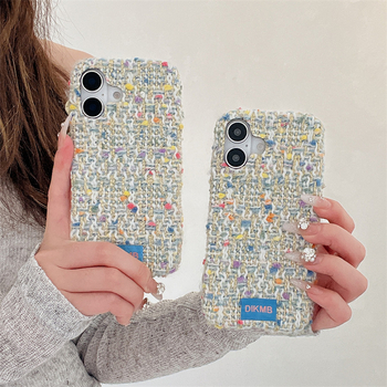 Husă Huawei Mate60 Pro/70 din pluș, formată prin presare termică, protecție anti-cădere, anti-uzură și anti-amprente, cu suport pentru personalizare