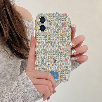 Husă Huawei Mate60 Pro/70 din pluș, formată prin presare termică, protecție anti-cădere, anti-uzură și anti-amprente, cu suport pentru personalizare