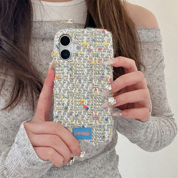 Husă Huawei Mate60 Pro/70 din pluș, formată prin presare termică, protecție anti-cădere, anti-uzură și anti-amprente, cu suport pentru personalizare