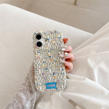 Husă Huawei Mate60 Pro/70 din pluș, formată prin presare termică, protecție anti-cădere, anti-uzură și anti-amprente, cu suport pentru personalizare