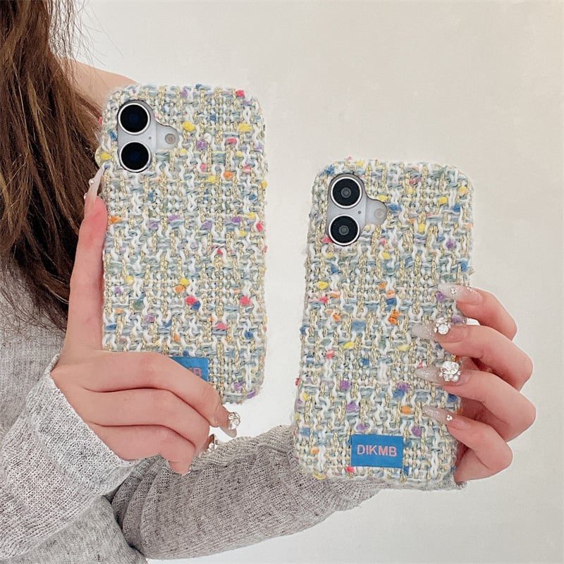 Husă Huawei Mate60 Pro/70 din pluș, formată prin presare termică, protecție anti-cădere, anti-uzură și anti-amprente, cu suport pentru personalizare