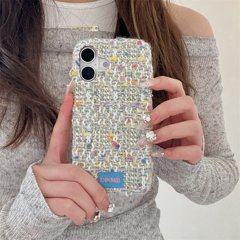 Husă Huawei Mate60 Pro/70 din pluș, formată prin presare termică, protecție anti-cădere, anti-uzură și anti-amprente, cu suport pentru personalizare