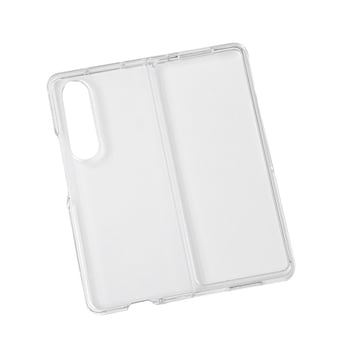 Husă pentru Samsung – Carcasă rigidă din PC, Turnare prin injecție, Protecție împotriva căderilor, Rezistentă la uzură, Personalizabilă