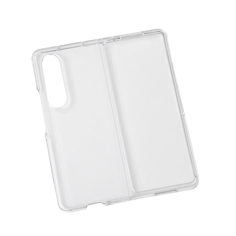 Husă pentru Samsung – Carcasă rigidă din PC, Turnare prin injecție, Protecție împotriva căderilor, Rezistentă la uzură, Personalizabilă