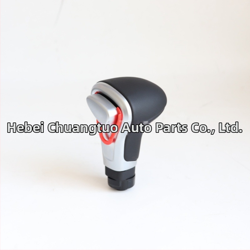 Ručna mjenjačka ručica za Audi A4L/A6L/A7/A5/Q7/Q5 – DZ02 Q50, Hebei Chuangtuo Auto Parts Co., Ltd.