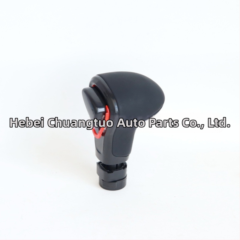 Ručna mjenjačka ručica za Audi A4L/A6L/A7/A5/Q7/Q5 – DZ02 Q50, Hebei Chuangtuo Auto Parts Co., Ltd.