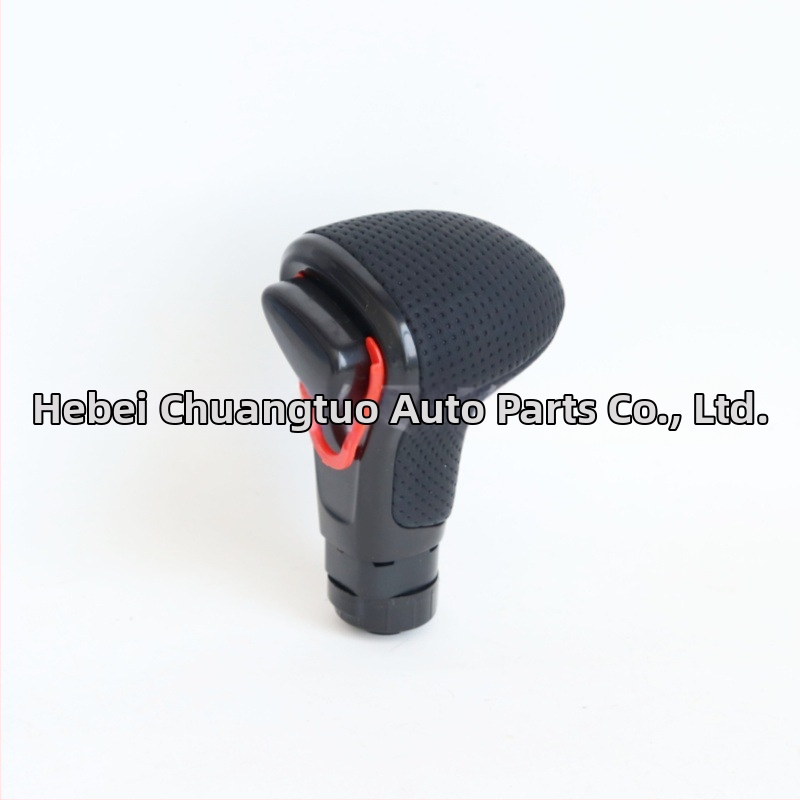 Ručna mjenjačka ručica za Audi A4L/A6L/A7/A5/Q7/Q5 – DZ02 Q50, Hebei Chuangtuo Auto Parts Co., Ltd.
