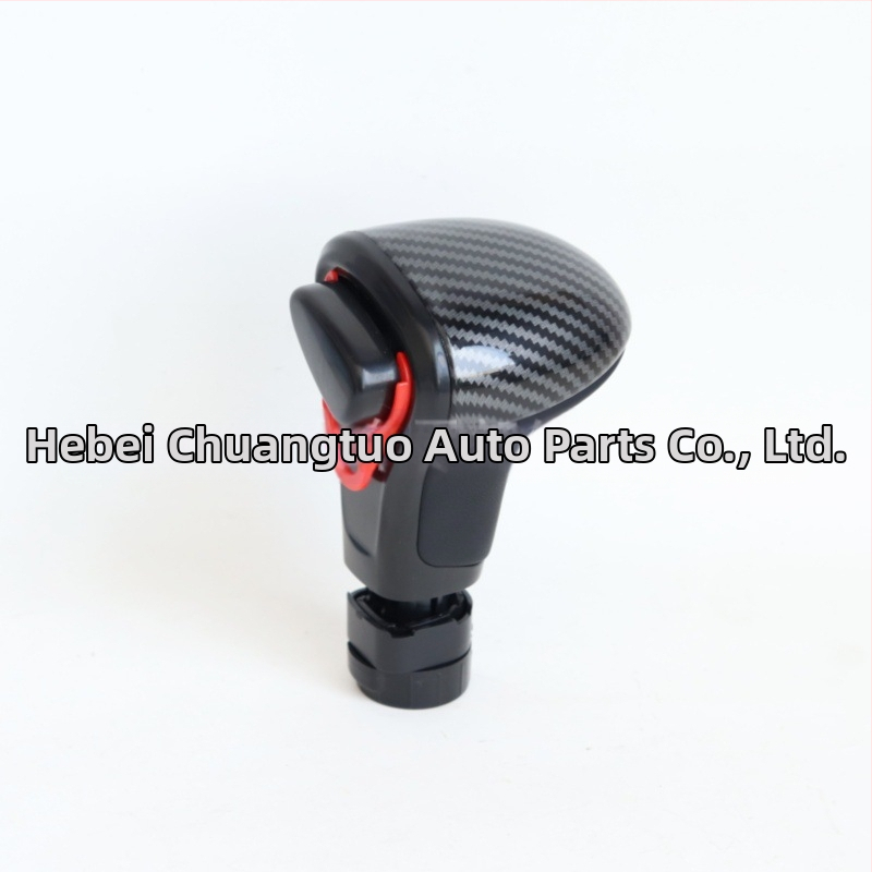 Ručna mjenjačka ručica za Audi A4L/A6L/A7/A5/Q7/Q5 – DZ02 Q50, Hebei Chuangtuo Auto Parts Co., Ltd.