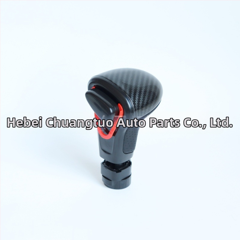 Ručna mjenjačka ručica za Audi A4L/A6L/A7/A5/Q7/Q5 – DZ02 Q50, Hebei Chuangtuo Auto Parts Co., Ltd.
