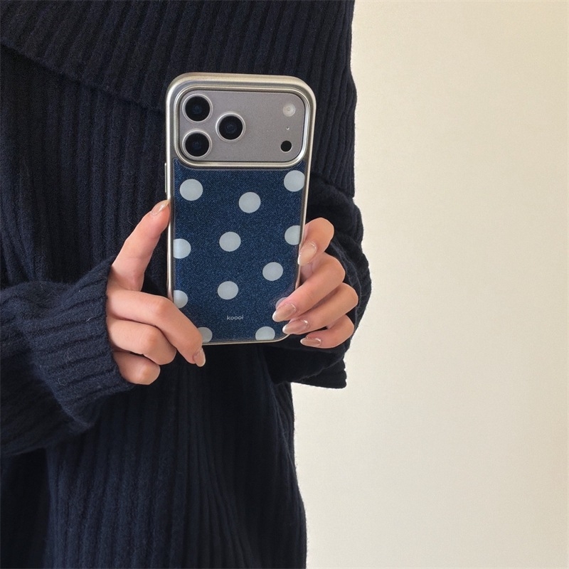 Kućište za iPhone TPU+Akril, otpornost na padove, kompatibilno s iPhone 16/16 Pro/16 Pro Max i 17/17 Pro/17 Pro Max, izvedba ljepilom