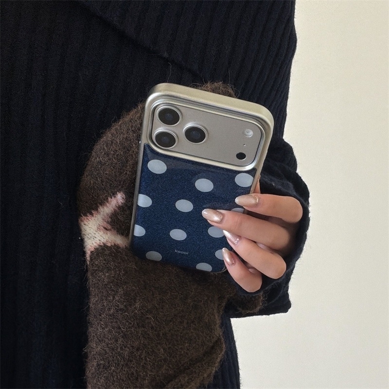 Kućište za iPhone TPU+Akril, otpornost na padove, kompatibilno s iPhone 16/16 Pro/16 Pro Max i 17/17 Pro/17 Pro Max, izvedba ljepilom