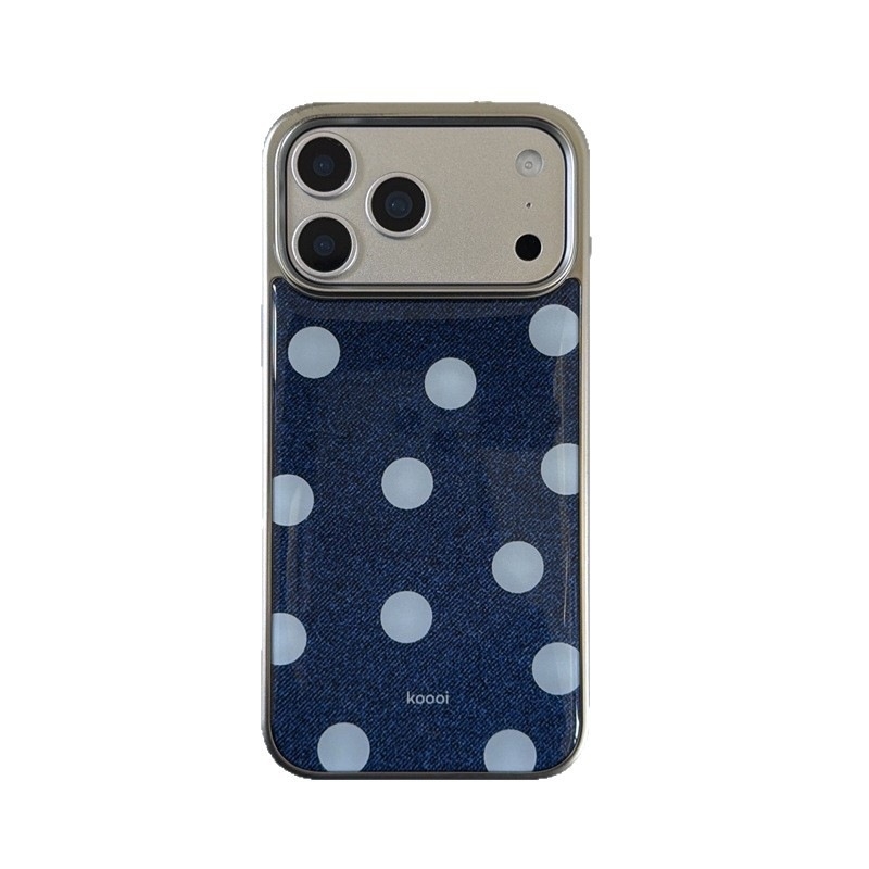 Kućište za iPhone TPU+Akril, otpornost na padove, kompatibilno s iPhone 16/16 Pro/16 Pro Max i 17/17 Pro/17 Pro Max, izvedba ljepilom