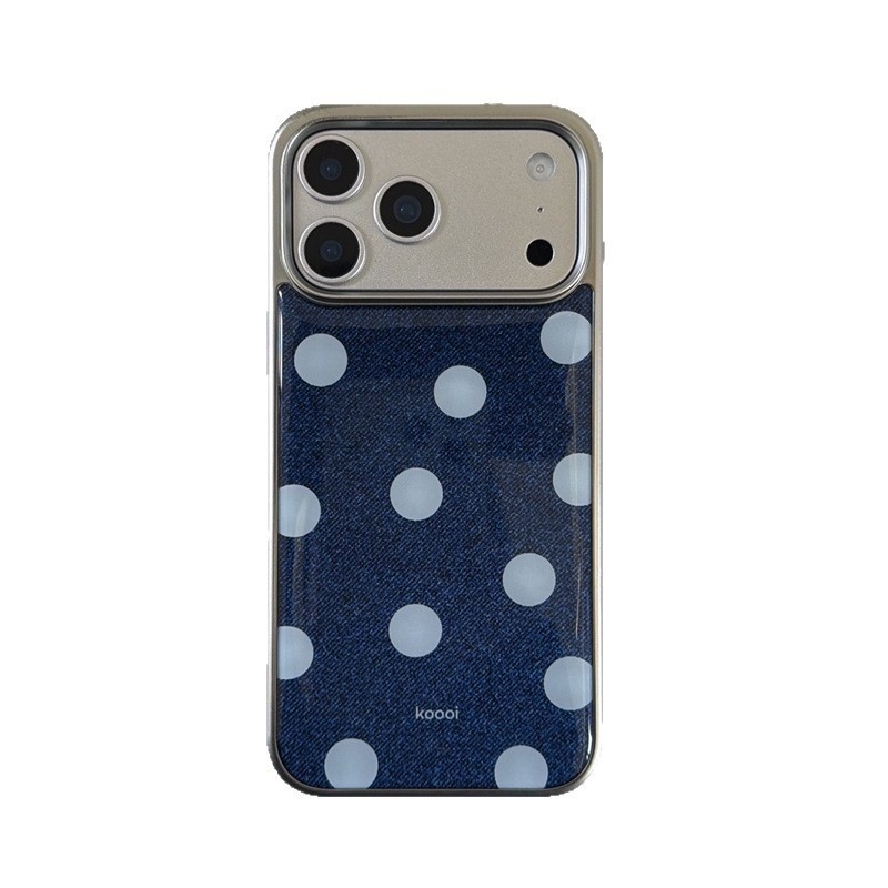 Kućište za iPhone TPU+Akril, otpornost na padove, kompatibilno s iPhone 16/16 Pro/16 Pro Max i 17/17 Pro/17 Pro Max, izvedba ljepilom