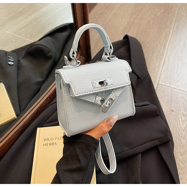 Crossbody torba, PU materijal, 2025 ljeto, podstava od poliestera, džep za telefon