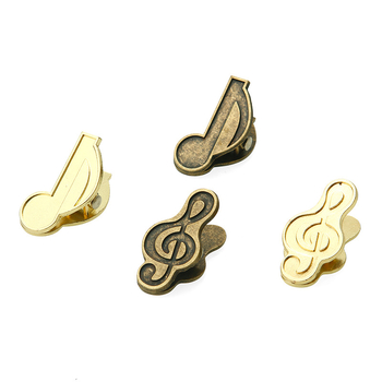 Μεταλλικός κλιπ για σημειώσεις – Fang Jiaheng