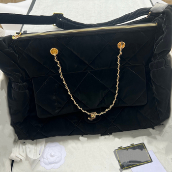 Ruksak – Torba za skijanje, Najlon, Ulični stil, Vodoravni kvadratni oblik, Zip zatvarač