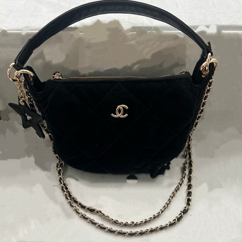 Ruksak – Torba za skijanje, Najlon, Ulični stil, Vodoravni kvadratni oblik, Zip zatvarač