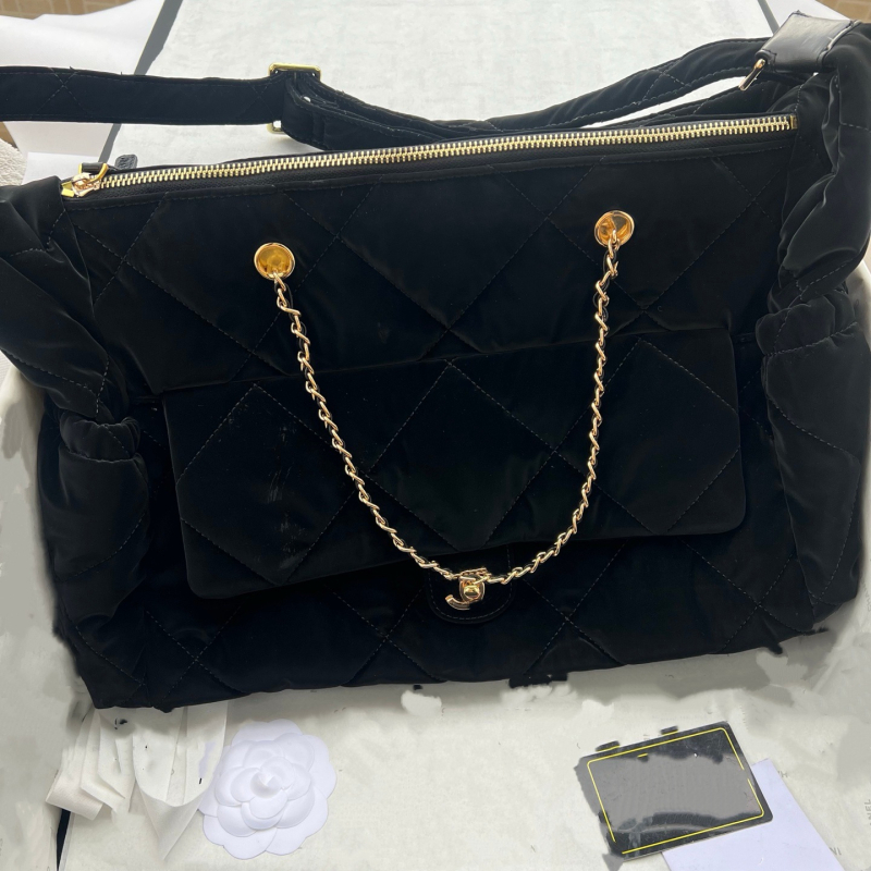 Ruksak – Torba za skijanje, Najlon, Ulični stil, Vodoravni kvadratni oblik, Zip zatvarač