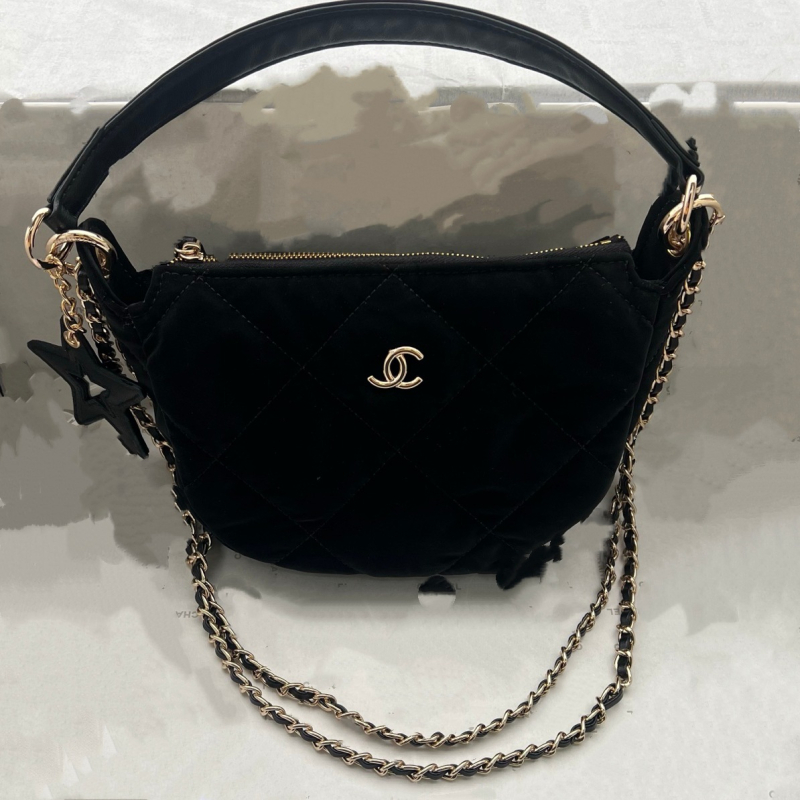 Ruksak – Torba za skijanje, Najlon, Ulični stil, Vodoravni kvadratni oblik, Zip zatvarač