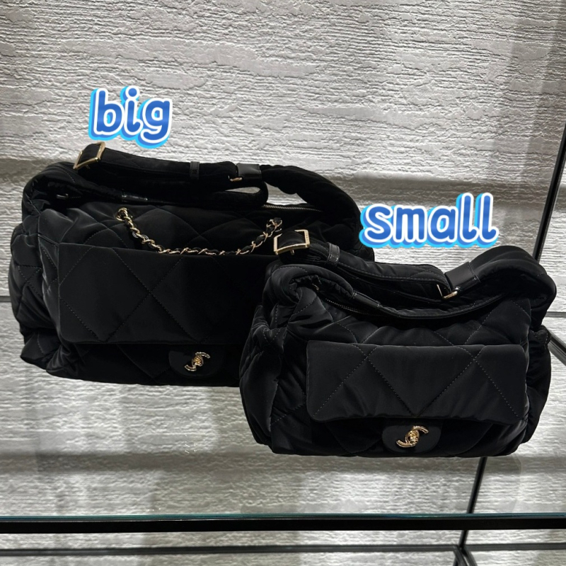 Ruksak – Torba za skijanje, Najlon, Ulični stil, Vodoravni kvadratni oblik, Zip zatvarač