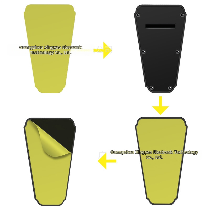 Solárne svetlo pre kabínový markér na streche – 12 LED, 5W, 12V, 500 lm, ABS