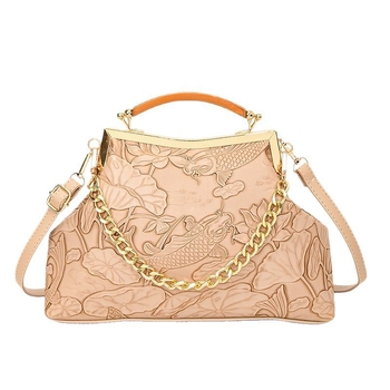 PU crossbody torba, horizontalnog kvadratnog oblika, zatvarač, poliesterska podstava, džep za mobitel, dvije naramenice, za svakodnevnu upotrebu