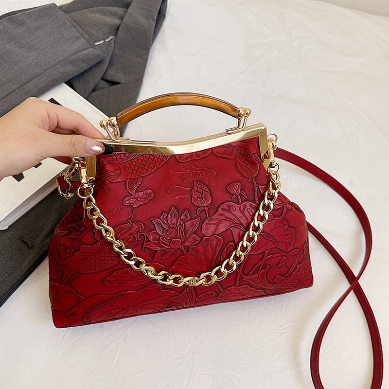 PU crossbody torba, horizontalnog kvadratnog oblika, zatvarač, poliesterska podstava, džep za mobitel, dvije naramenice, za svakodnevnu upotrebu