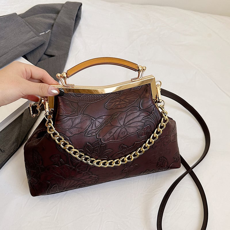 PU crossbody torba, horizontalnog kvadratnog oblika, zatvarač, poliesterska podstava, džep za mobitel, dvije naramenice, za svakodnevnu upotrebu