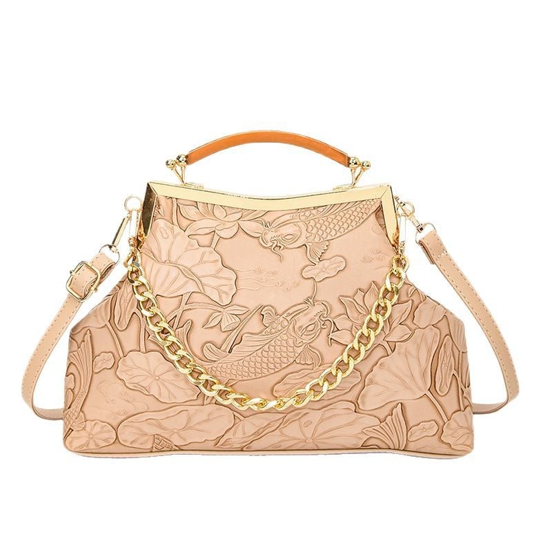 PU crossbody torba, horizontalnog kvadratnog oblika, zatvarač, poliesterska podstava, džep za mobitel, dvije naramenice, za svakodnevnu upotrebu