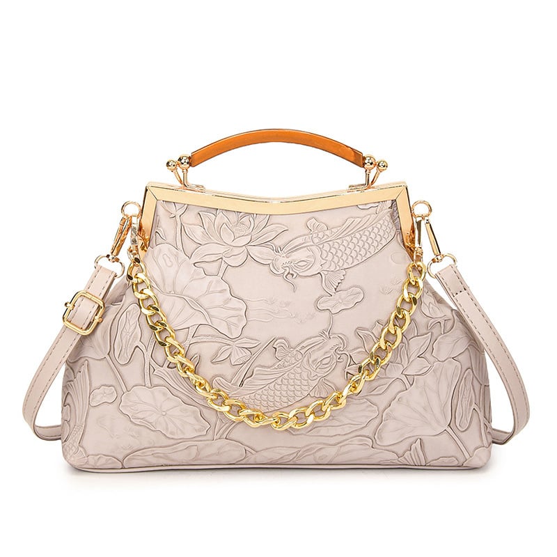 PU crossbody torba, horizontalnog kvadratnog oblika, zatvarač, poliesterska podstava, džep za mobitel, dvije naramenice, za svakodnevnu upotrebu