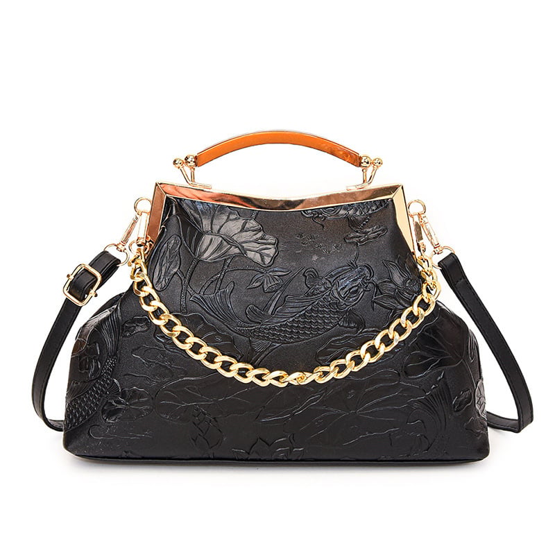 PU crossbody torba, horizontalnog kvadratnog oblika, zatvarač, poliesterska podstava, džep za mobitel, dvije naramenice, za svakodnevnu upotrebu