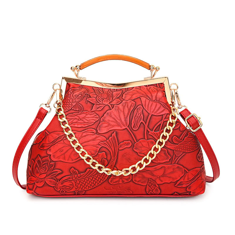 PU crossbody torba, horizontalnog kvadratnog oblika, zatvarač, poliesterska podstava, džep za mobitel, dvije naramenice, za svakodnevnu upotrebu
