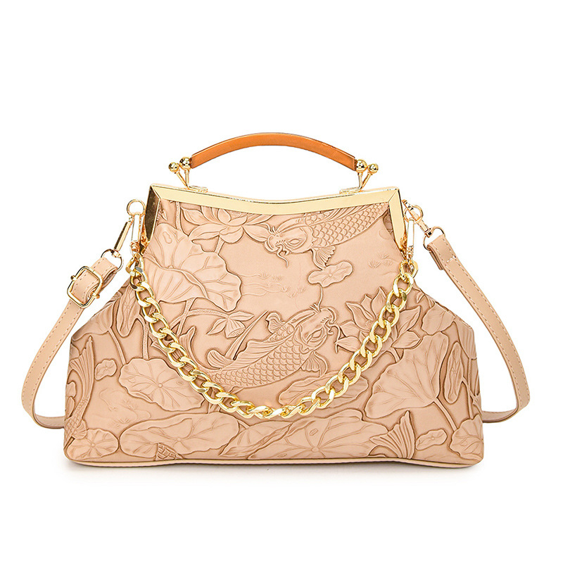 PU crossbody torba, horizontalnog kvadratnog oblika, zatvarač, poliesterska podstava, džep za mobitel, dvije naramenice, za svakodnevnu upotrebu