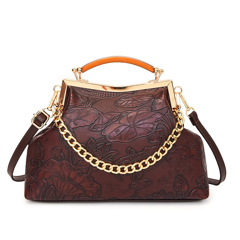 PU crossbody torba, horizontalnog kvadratnog oblika, zatvarač, poliesterska podstava, džep za mobitel, dvije naramenice, za svakodnevnu upotrebu