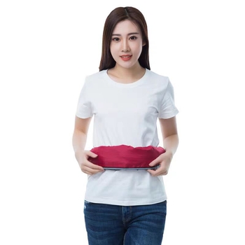 Αυτόματη Φουσκωτή Ζώνη Σωσίβιου με Μεγάλη Πλευστότητα – για Ψάρεμα, Φορητό Επείγον Σωσίβιο για Αυτοκίνητο/Πλοίο, Μοντέλο JHJSYD-JDK, Με δυνατότητα Προσαρμογής