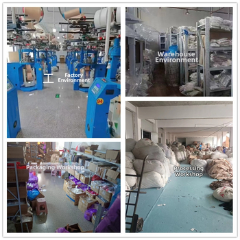 Παιδικό γιλέκο από βαμβάκι-πολυεστέρα, στυλ cardigan, μοτίβο κινουμένων σχεδίων, φθινοπωρινό, για κορίτσια 3–8 ετών