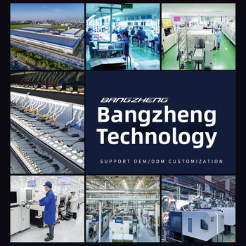 H7 LED automobilska svjetla, 220W, 22000LM, 12V, IP68